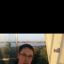 ���������� ������, ���� ������� �����, 34 ����, ������������ ��� ������, ����� � ���������, c�������� ���������, ���������