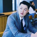 ���������� �����-�������, ���� ������� �������, 37 ���, ������������ ��� ������, ����� � ���������