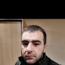  ,   Zaur, 32 ,   ,   , c 