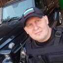 ���������� �����������, ���� ������� ������, 41 ���, ������������ ��� ������, ����� � ���������, c�������� ���������, ���������