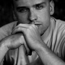 ���������� �����������, ���� ������� ��������, 41 ���, ������������ ��� ������