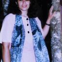 ���������� ��������, ���� ������� �����, 56 ���, ������������ ��� ������, ����� � ���������, c�������� ���������