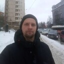 ���������� ������ ��������, ���� ������� �������, 34 ����, ������������ ��� ������, ����� � ���������, c�������� ���������, ���������