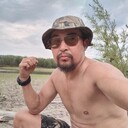 ���������� ������, ���� ������� �����, 39 ���, ������������ ��� ������, ����� � ���������, c�������� ���������