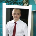 ���������� �����, ���� ������� ����, 36 ���, ������������ ��� ����� � ���������, c�������� ���������, ���������