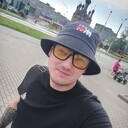  ,   , 33 ,   