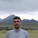  ,   , 46 ,  
