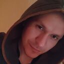  ,   , 39 ,     , c 