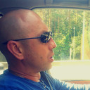  ,   Andius, 44 ,   ,   , c 