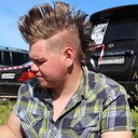 ���������� ������, ���� ������� ������, 30 ���, ������������ ��� ������, ����� � ���������, c�������� ���������