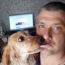  ,   Jekson, 33 ,  