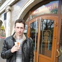 ���������� ���������, ���� ������� �������, 39 ���, ������������ ��� ������, ����� � ���������, c�������� ���������