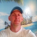 ���������� ���������, ���� ������� ��������, 52 ����, ������������ ��� ������, ����� � ���������, c�������� ���������, ���������