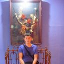  ,   , 35 ,   