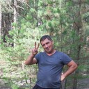  ,   , 50 ,   ,   