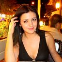  ,   Olga Pavlova, 40 ,   ,   , c 