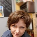  ,   , 49 ,     , c 