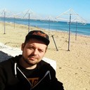 ���������� ������, ���� ������� �����, 37 ���, ������������ ��� ������, ����� � ���������, c�������� ���������