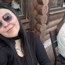 ���������� ������ ��������, ���� ������� ���������, 27 ���, ������������ ��� ������, ����� � ���������, ���������