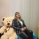 ���������� �����������, ���� ������� Tanya Tanya, 48 ���, ������������ ��� ������, ����� � ���������