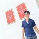 ���������� ������ ��������, ���� ����� ����, 20 ���, ������������ ��� ������, ����� � ���������, ���������