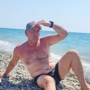  ,   , 57 ,   ,   , c 