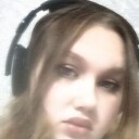  --,   , 19 ,   