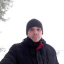 ���������� ������������, ���� ������� �����, 47 ���, ������������ ��� ������, ����� � ���������