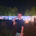 ���������� ���������, ���� ������� ������, 27 ���, ������������ ��� ������, ����� � ���������