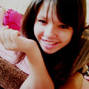 ���������� �������, ���� ������� ����, 33 ����, ������������ ��� ������