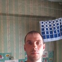 ���������� ����������, ���� ������� ���������, 40 ���, ������������ ��� ������, ����� � ���������, c�������� ���������