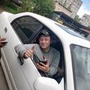 ���������� �������, ���� ������� �����, 28 ���, ������������ ��� ������, ����� � ���������, c�������� ���������