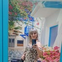  ,   , 45 ,     , c 