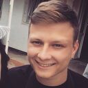 ���������� ������, ���� ������� ������, 32 ����, ������������ ��� ������, ����� � ���������