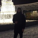 ���������� ������, ���� ������� ����, 28 ���, ������������ ��� ������, ����� � ���������