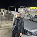 ���������� ������-��-����, ���� ������� Albert, 31 ���, ������������ ��� ������, ����� � ���������