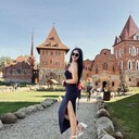 ���������� �����, ���� ������� ��������, 22 ����, ������������ ��� ����� � ���������, c�������� ���������, ���������