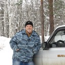  ,   , 59 ,   