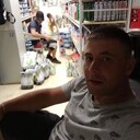 ���������� ������������, ���� ������� Andrey, 31 ���, ������������ ��� ������, ����� � ���������, c�������� ���������