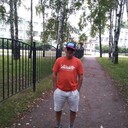 ���������� ������, ���� ������� ARAM, 40 ���, ������������ ��� ������, ����� � ���������