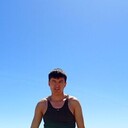 ���������� �����������, ���� ������� ���������, 28 ���, ������������ ��� ������, ����� � ���������