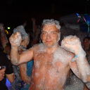 ���������� �����-���������, ���� ������� ����, 37 ���, ������������ ��� ����� � ���������, c�������� ���������