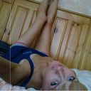  ,    , 39 ,   ,   , c 