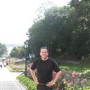 ���������� ����, ���� ������� Konstantin, 49 ���, ������������ ��� ������