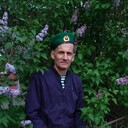  ,   , 52 ,   ,   , c 