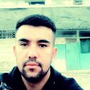  ,   , 25 ,   ,   , c , 