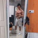 ���������� ������������, ���� ����� Moha, 25 ���, ������������ ��� ������, ����� � ���������