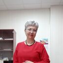  ,   , 55 ,     , c , 