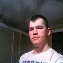 ���������� �������, ���� ������� ����, 35 ���, ������������ ��� ������, ����� � ���������, c�������� ���������