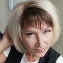 ���������� �������, ���� ������� �������, 49 ���, ������������ ��� ����� � ���������, c�������� ���������